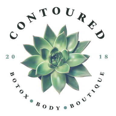 Contoured Med Spa